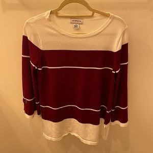 Liz Claiborne Blouse